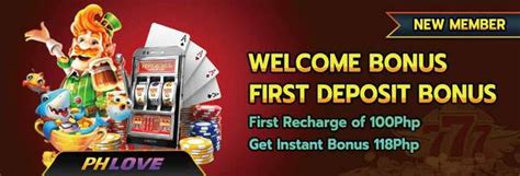 33phlove casino|PHLOVE Online Casino .